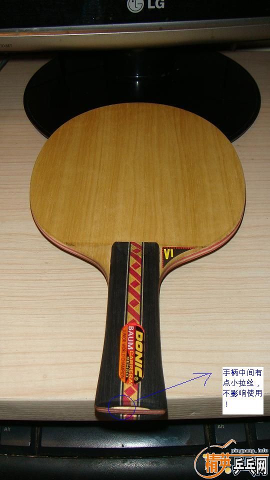 ~~~~~����� ���ֱ�ķ������ڻ��߳��ۣ�~~~~~