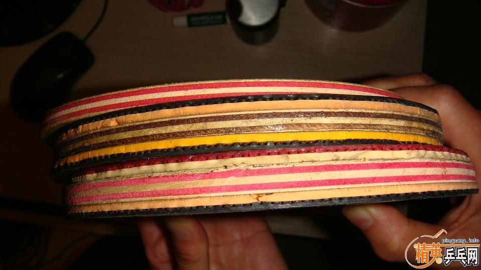 ~~~~~����� ���ֱ�ķ������ڻ��߳��ۣ�~~~~~