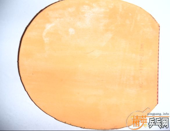 ��EL�������