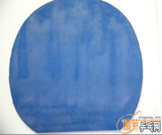 ��EL�������