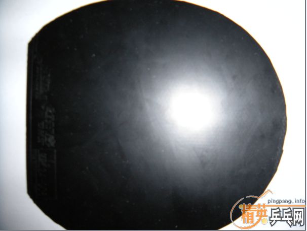 ��EL�������