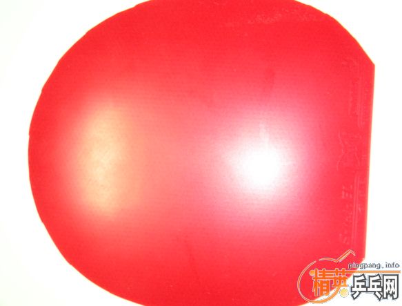 ��EL�������