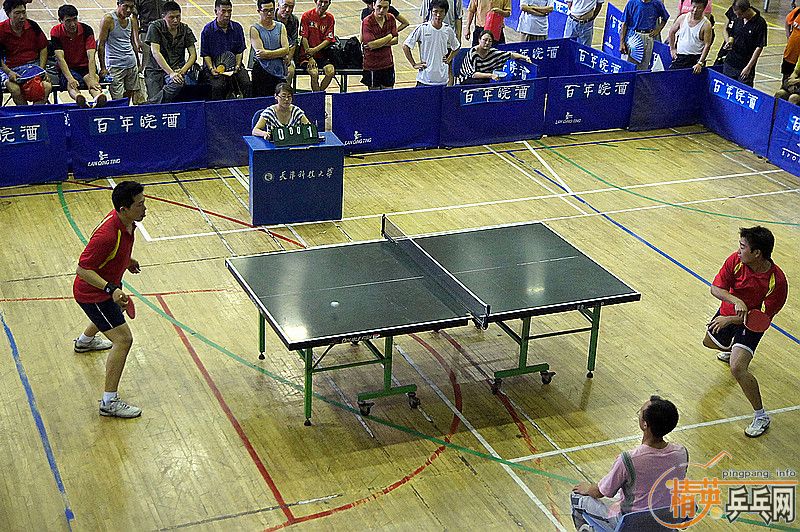 [��ͼ]�ڶ��조������ơ�ƹ���������˫��ɼ�������ͼƬ