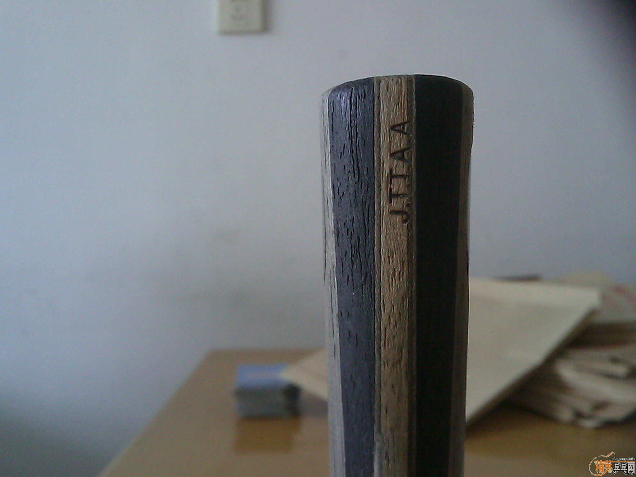 9հ̼