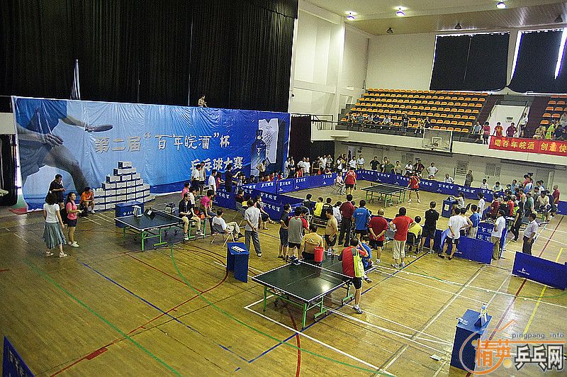 [��ͼ]�ڶ��조������ơ�ƹ���������˫��ɼ�������ͼƬ