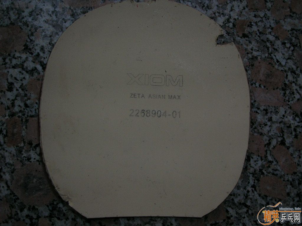 ���齿�ʹ�Z��100��