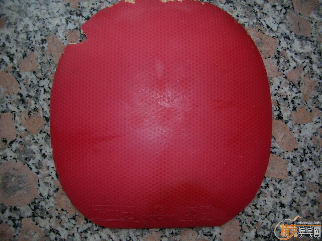 ���齿�ʹ�Z��100��