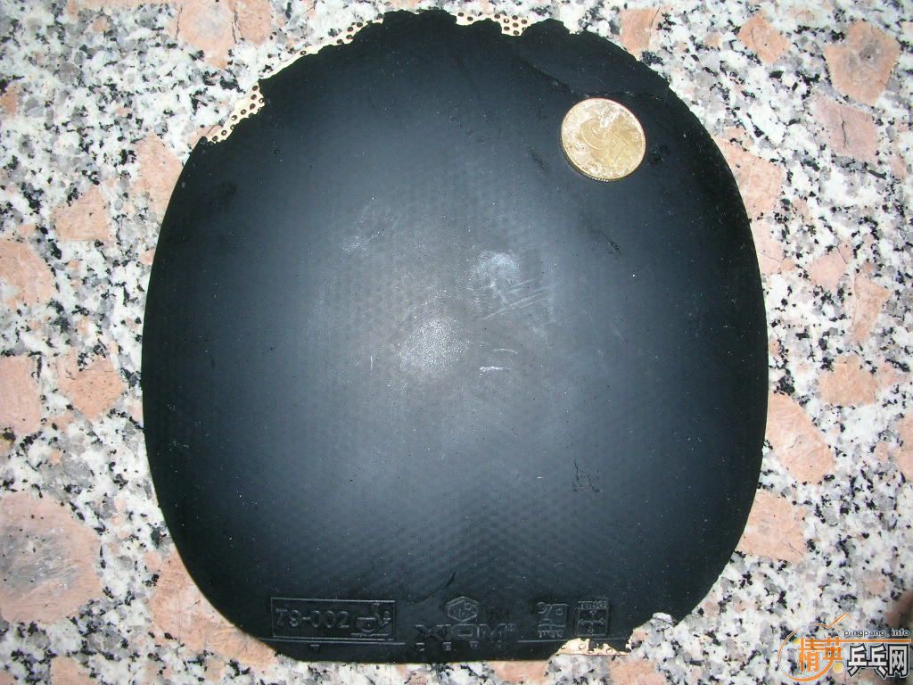 ���齿�ʹ�Z��100��