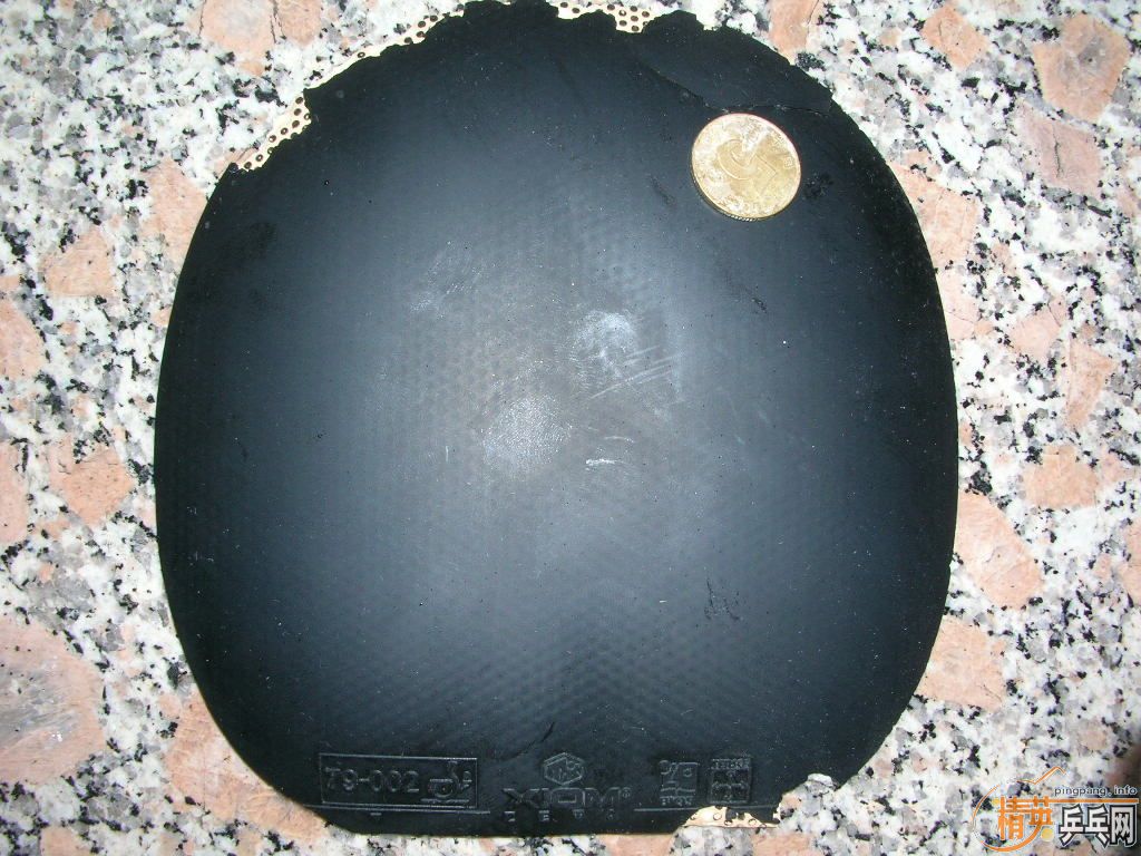 ���齿�ʹ�Z��100��