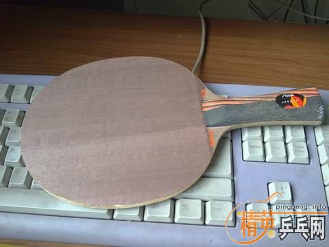 [ԭ��]yca��ˮ����ǿ