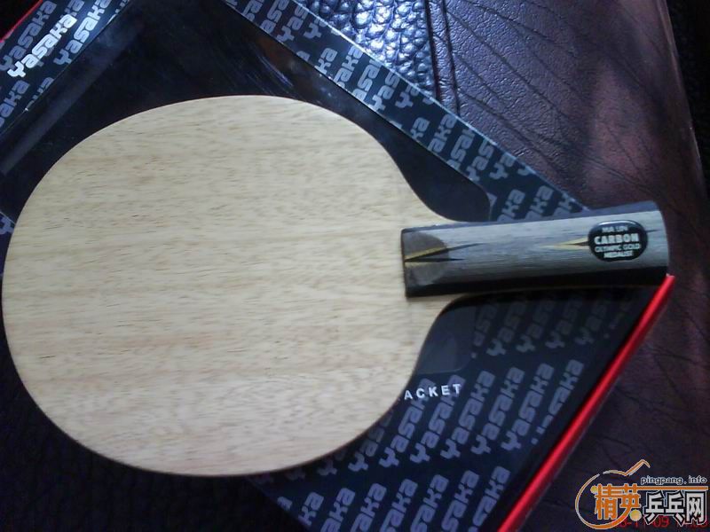 [ԭ��]yca��ˮ����ǿ