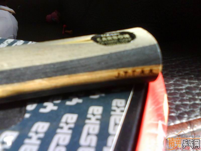 [ԭ��]yca��ˮ����ǿ