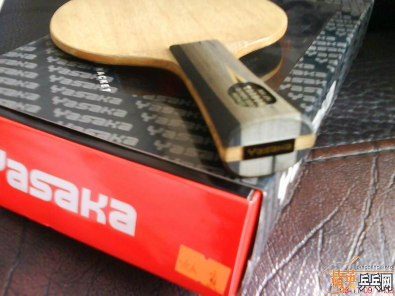 [ԭ��]yca��ˮ����ǿ