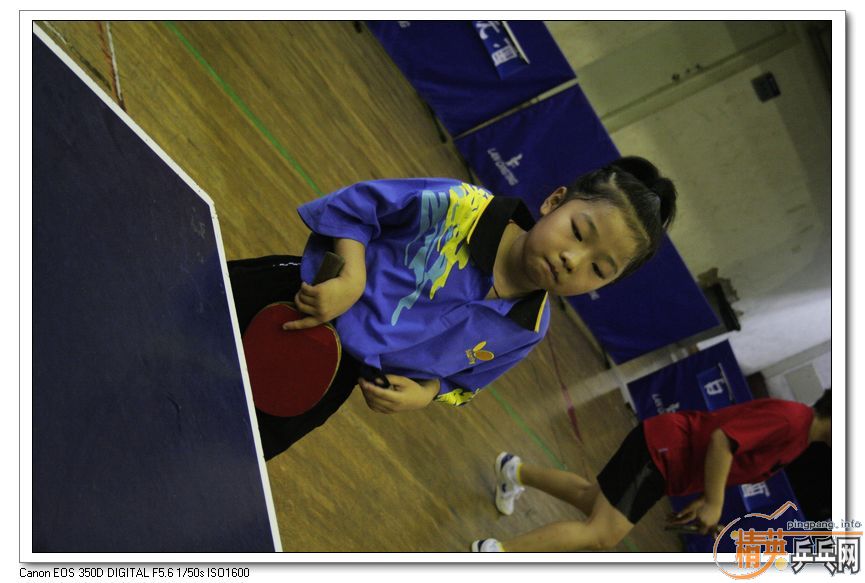 [��ͼ]�ڶ��조������ơ�ƹ���������˫��ɼ�������ͼƬ