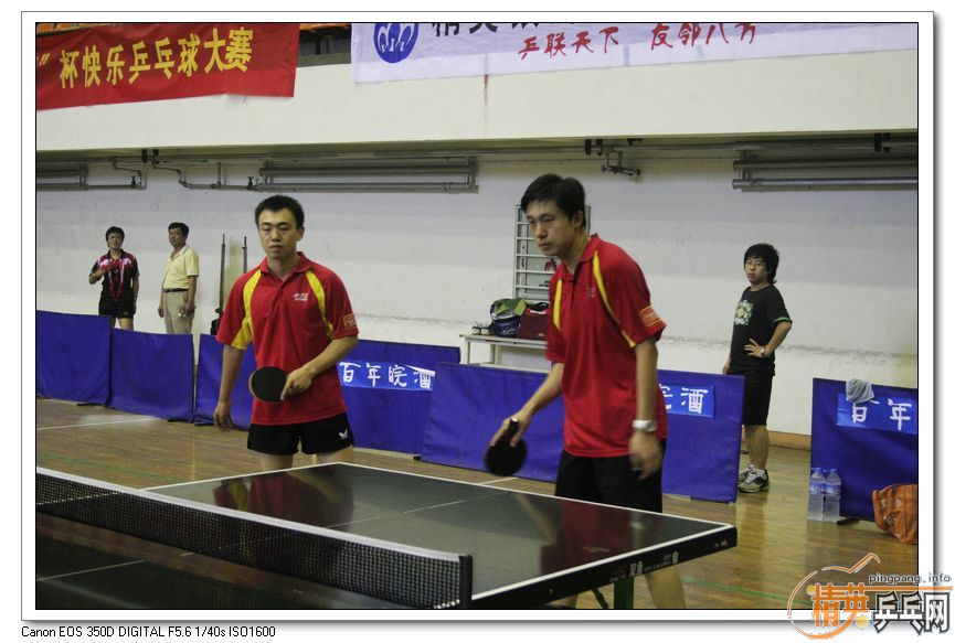 [��ͼ]�ڶ��조������ơ�ƹ���������˫��ɼ�������ͼƬ