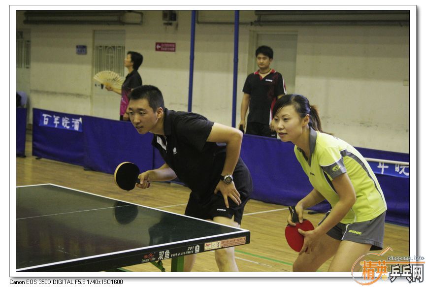 [��ͼ]�ڶ��조������ơ�ƹ���������˫��ɼ�������ͼƬ