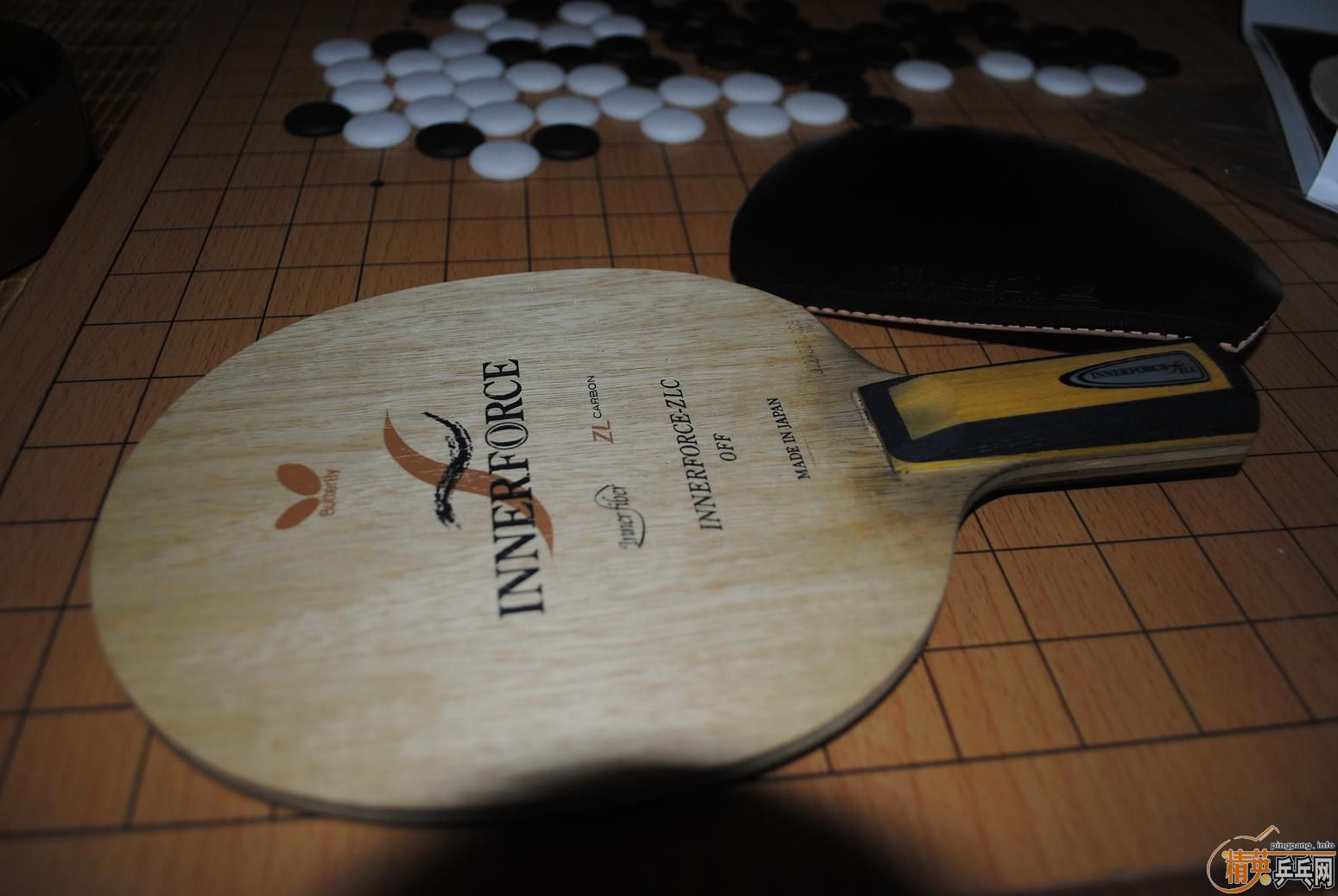 ����INNERFORCE~ZLC750��ͦ��֩����̼��450���ռ��ĺ������180�����˺�����80һ�顢���ϼ۸����ݡ�