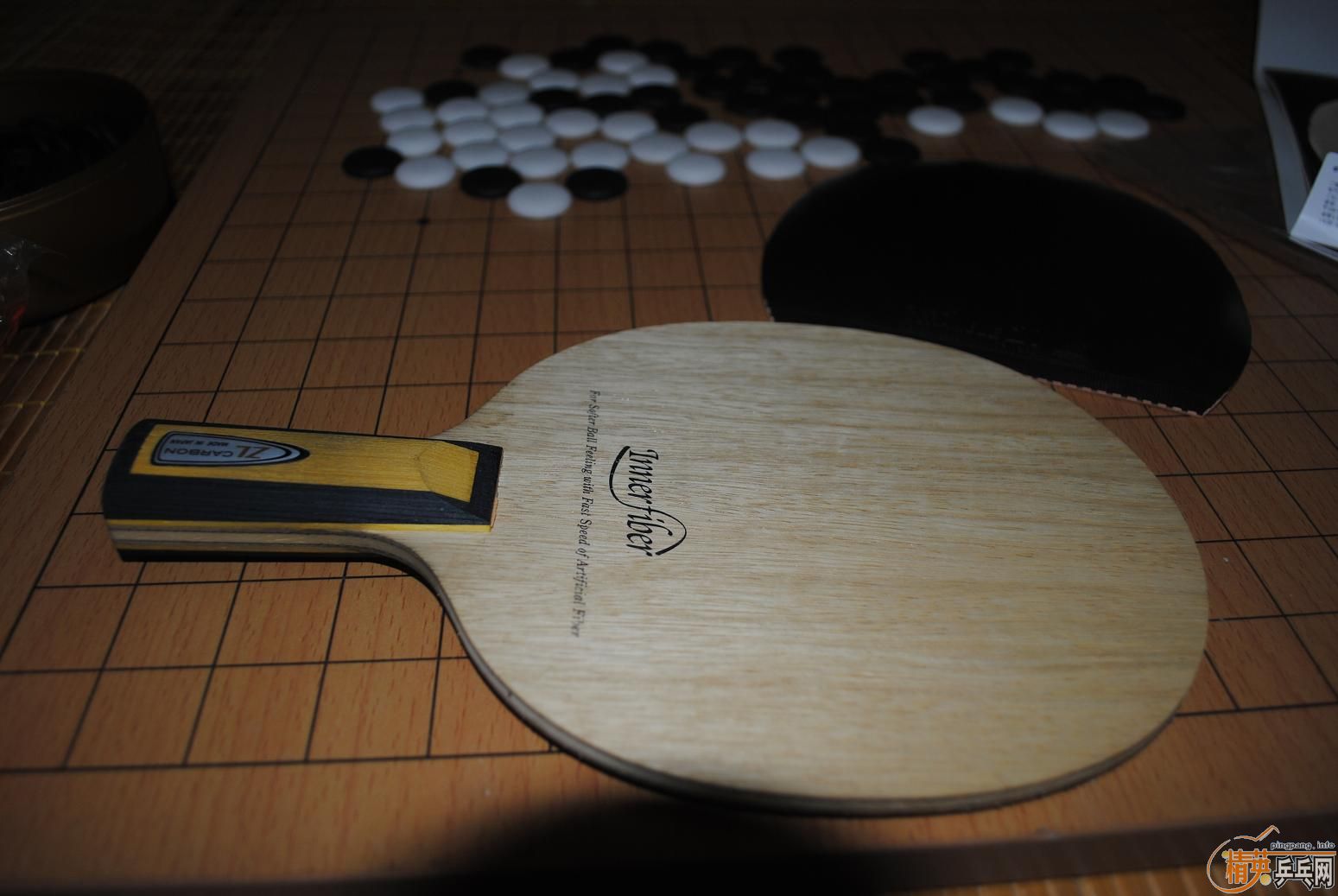 ����INNERFORCE~ZLC750��ͦ��֩����̼��450���ռ��ĺ������180�����˺�����80һ�顢���ϼ۸����ݡ�