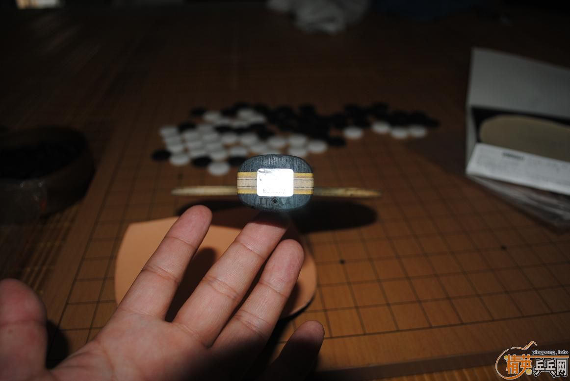 ����INNERFORCE~ZLC750��ͦ��֩����̼��450���ռ��ĺ������180�����˺�����80һ�顢���ϼ۸����ݡ�