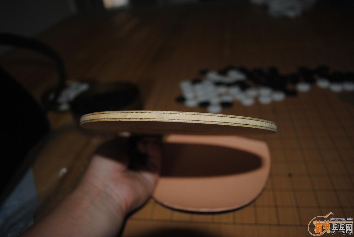 ����INNERFORCE~ZLC750��ͦ��֩����̼��450���ռ��ĺ������180�����˺�����80һ�顢���ϼ۸����ݡ�