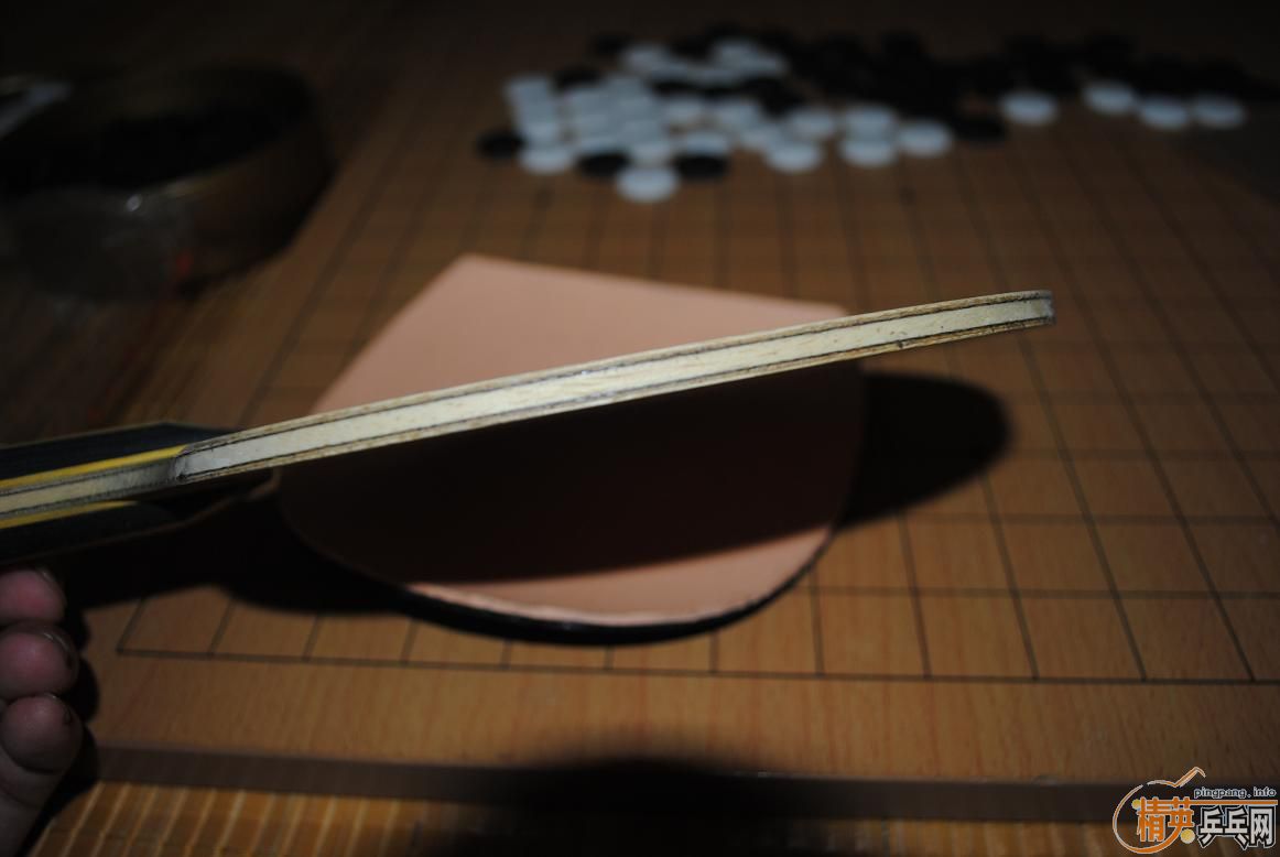 ����INNERFORCE~ZLC750��ͦ��֩����̼��450���ռ��ĺ������180�����˺�����80һ�顢���ϼ۸����ݡ�