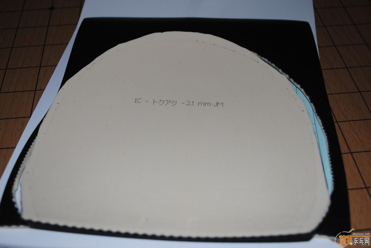 ����INNERFORCE~ZLC750��ͦ��֩����̼��450���ռ��ĺ������180�����˺�����80һ�顢���ϼ۸����ݡ�