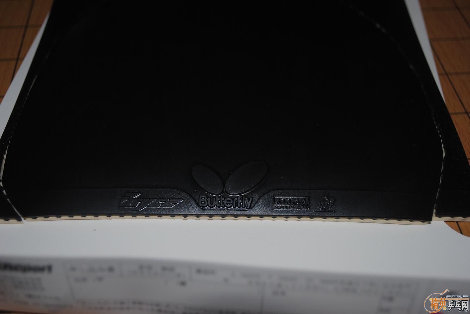 ����INNERFORCE~ZLC750��ͦ��֩����̼��450���ռ��ĺ������180�����˺�����80һ�顢���ϼ۸����ݡ�