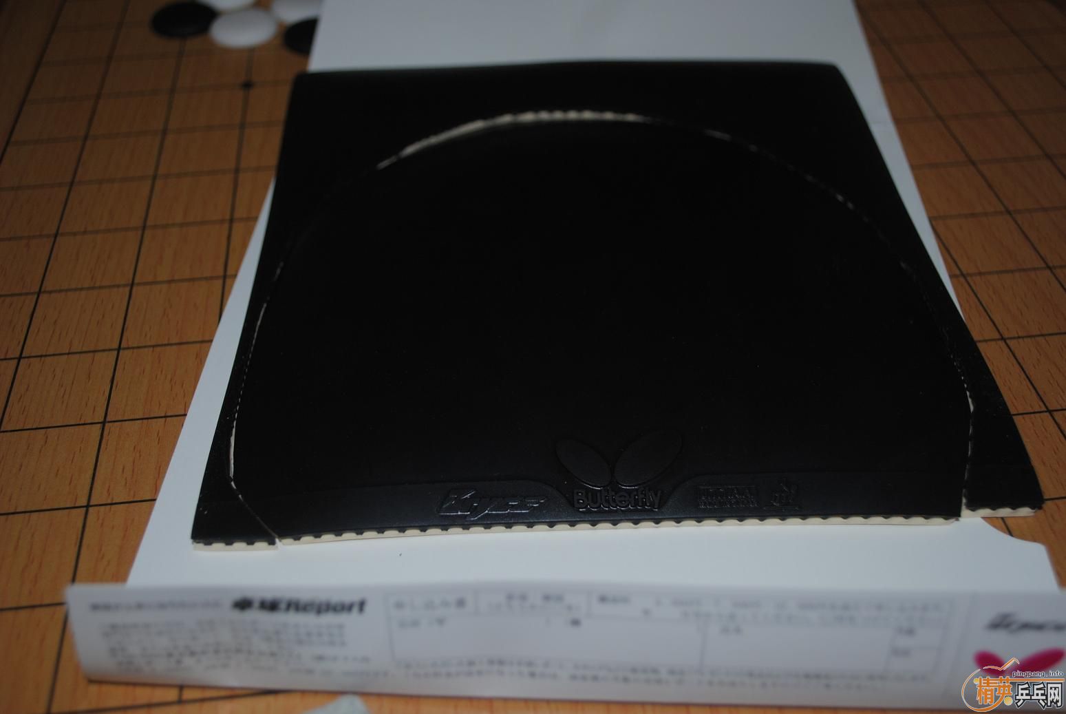 ����INNERFORCE~ZLC750��ͦ��֩����̼��450���ռ��ĺ������180�����˺�����80һ�顢���ϼ۸����ݡ�