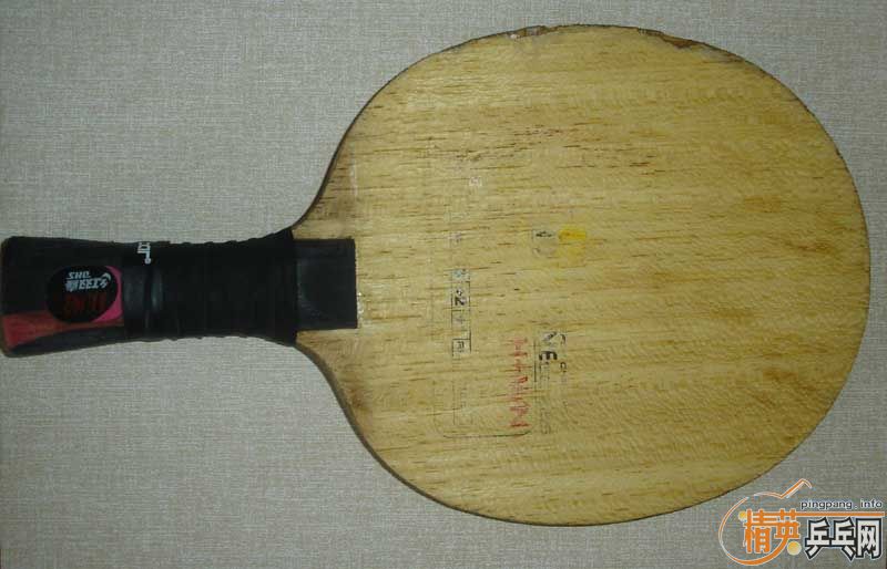 ���л�������ľ���ɺ�˫ϲ��骡�