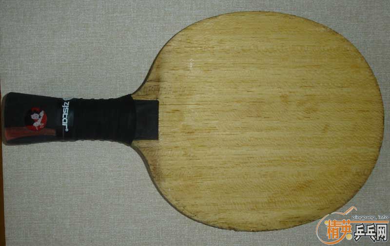 ���л�������ľ���ɺ�˫ϲ��骡�