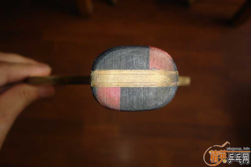 ���л�������ľ���ɺ�˫ϲ��骡�