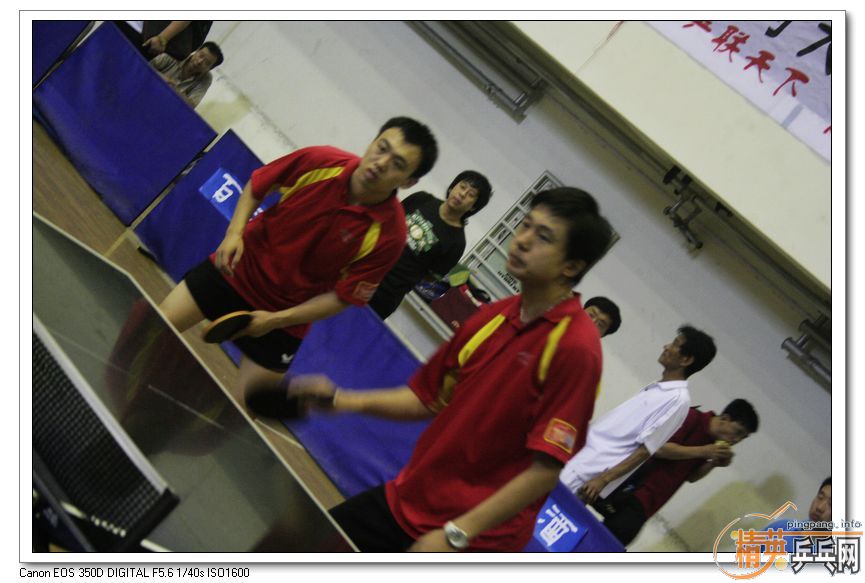 [��ͼ]�ڶ��조������ơ�ƹ���������˫��ɼ�������ͼƬ