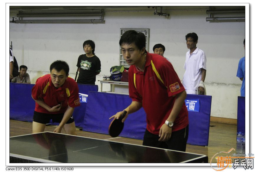 [��ͼ]�ڶ��조������ơ�ƹ���������˫��ɼ�������ͼƬ