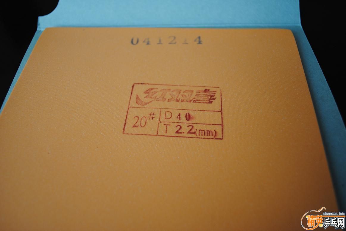 ����INNERFORCE~ZLC750��ͦ��֩����̼��450���ռ��ĺ������180�����˺�����80һ�顢���ϼ۸����ݡ�