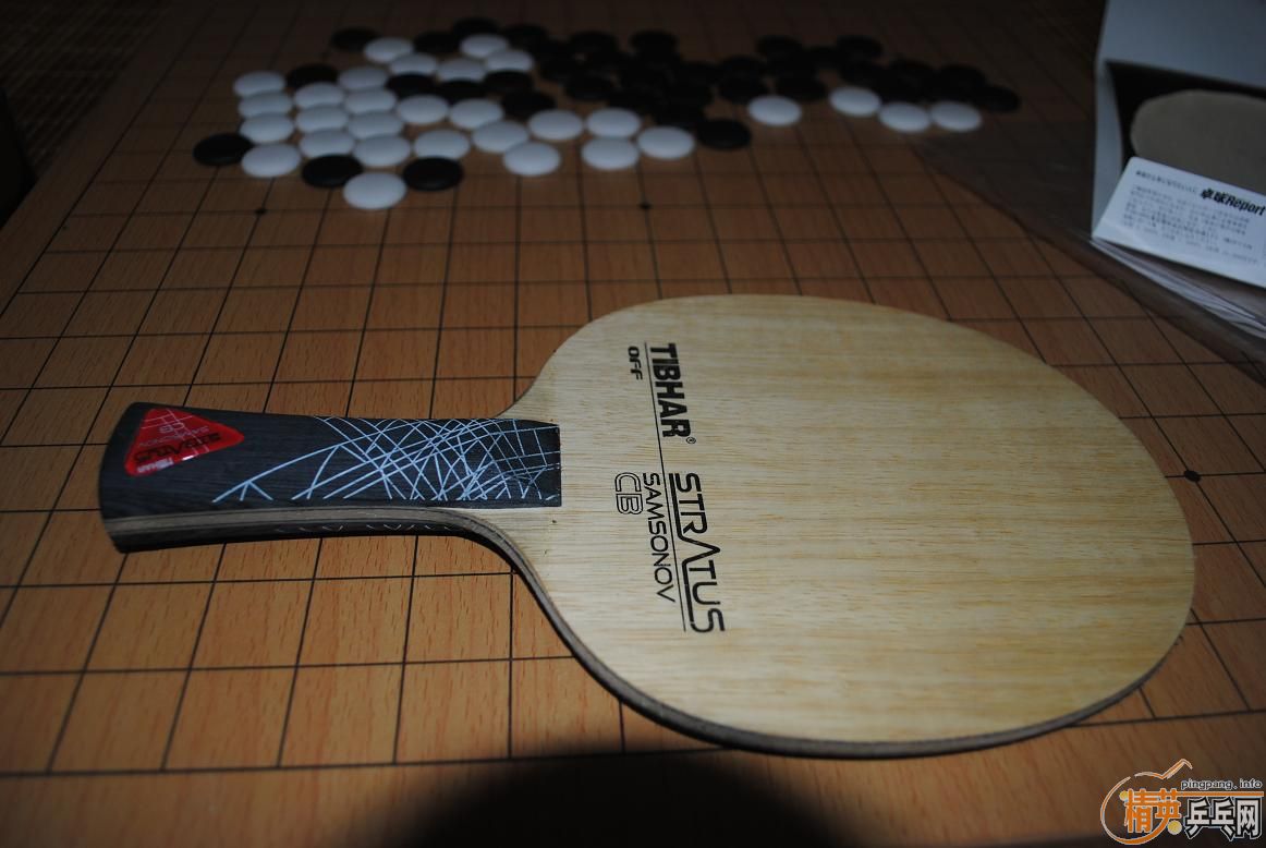 ����INNERFORCE~ZLC750��ͦ��֩����̼��450���ռ��ĺ������180�����˺�����80һ�顢���ϼ۸����ݡ�