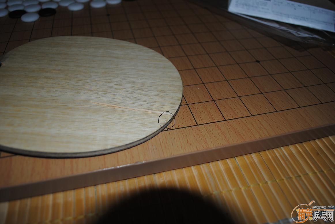 ����INNERFORCE~ZLC750��ͦ��֩����̼��450���ռ��ĺ������180�����˺�����80һ�顢���ϼ۸����ݡ�