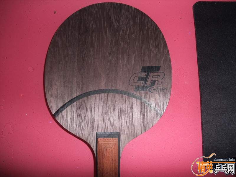 210��Ʒ�಻�����л�OC-CR,FL��