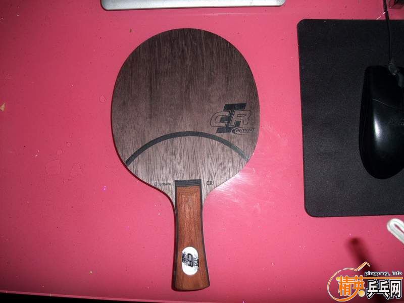 210��Ʒ�಻�����л�OC-CR,FL��