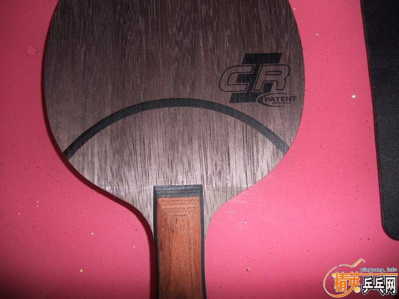 210��Ʒ�಻�����л�OC-CR,FL��