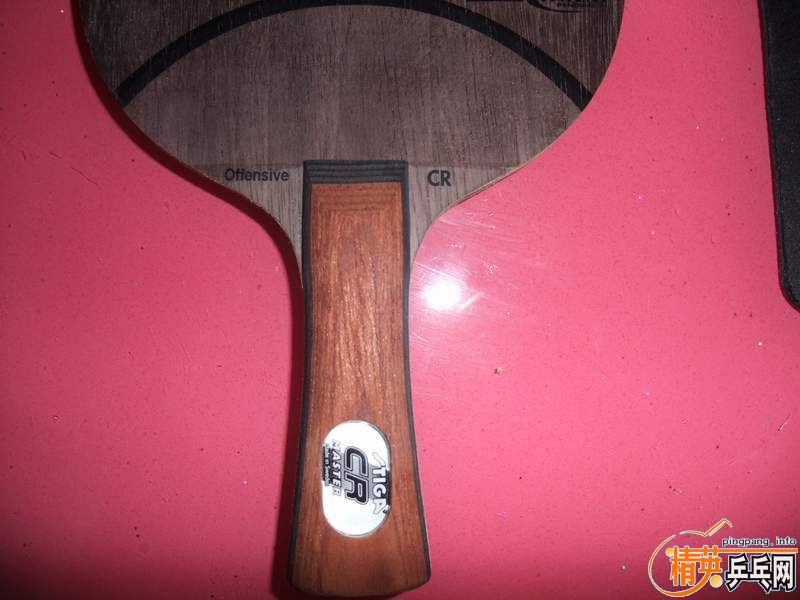 210��Ʒ�಻�����л�OC-CR,FL��