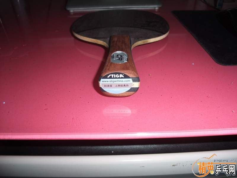 210��Ʒ�಻�����л�OC-CR,FL��