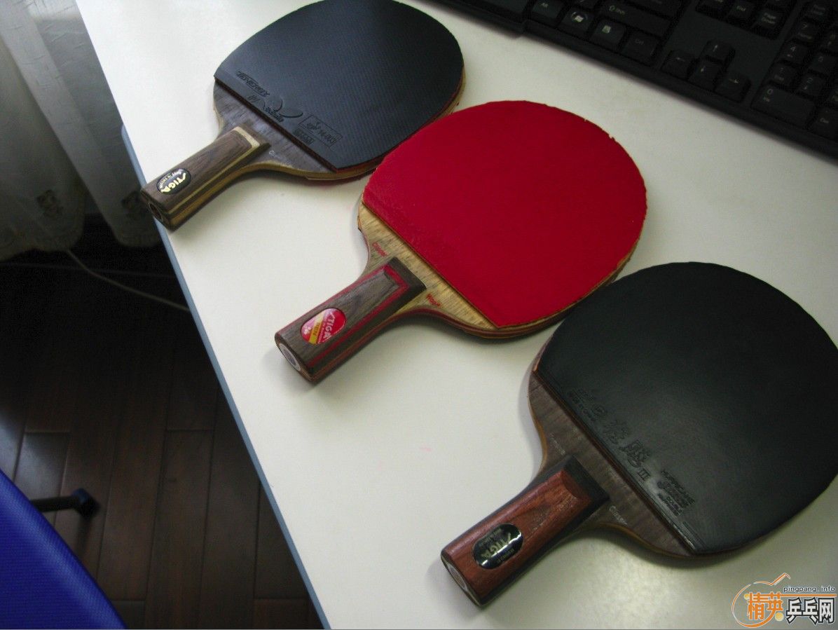 ֱ�������ֱ����T05��64�����ͺ���С����T05��������Ƭ��