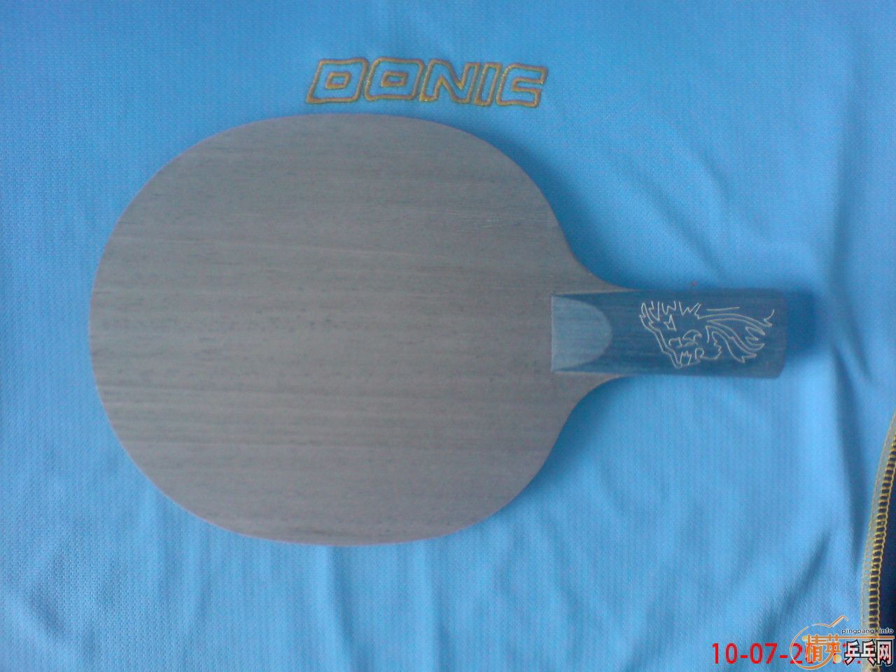 @@��һ�����656,ֻ��ʹ�����720Ԫ���죡@@