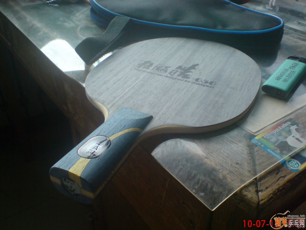 @@��һ�����656,ֻ��ʹ�����720Ԫ���죡@@