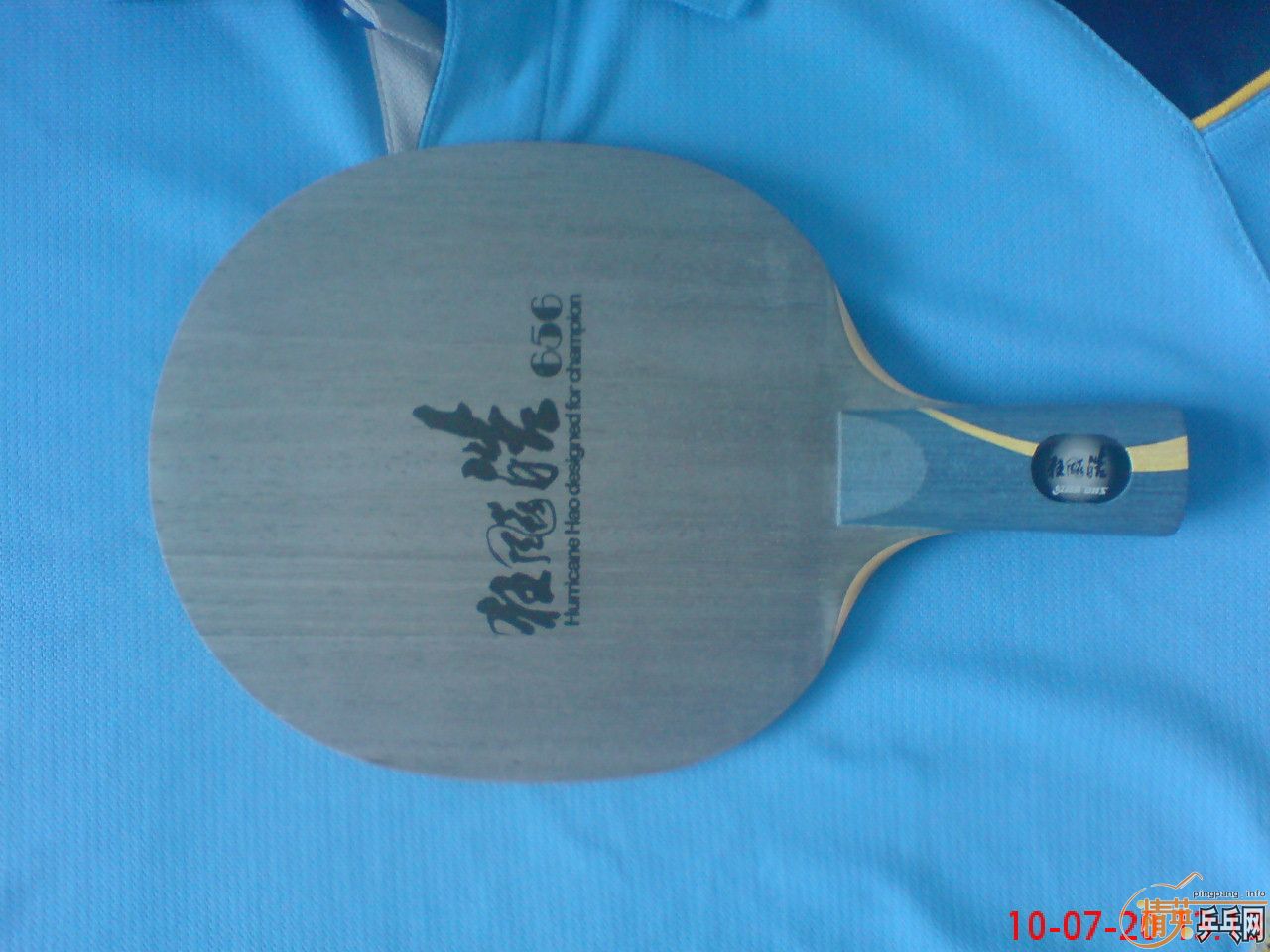 @@��һ�����656,ֻ��ʹ�����720Ԫ���죡@@