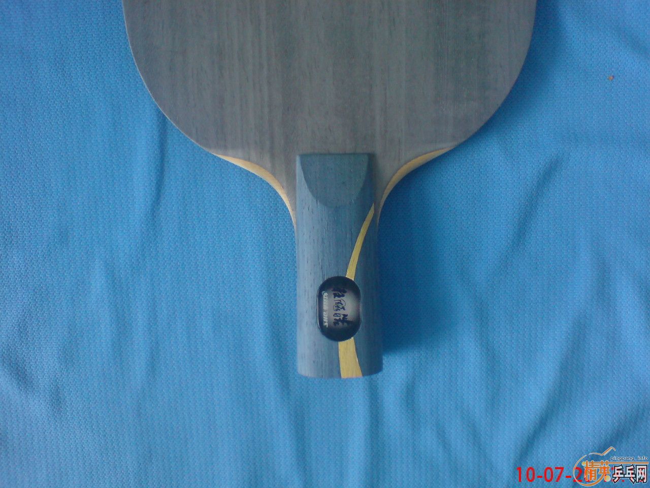 @@��һ�����656,ֻ��ʹ�����720Ԫ���죡@@