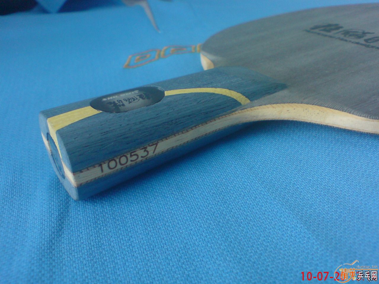 @@��һ�����656,ֻ��ʹ�����720Ԫ���죡@@