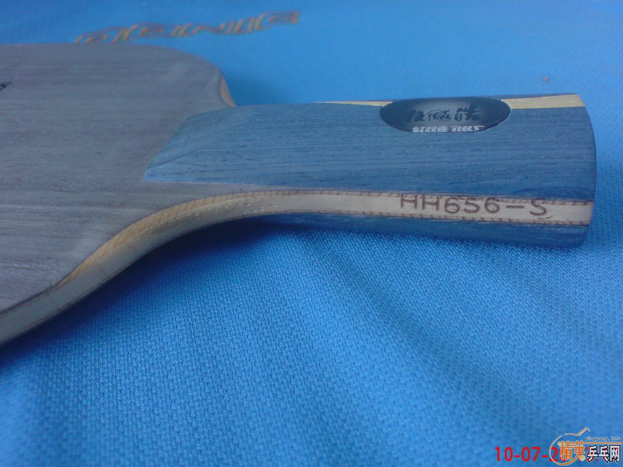 @@��һ�����656,ֻ��ʹ�����720Ԫ���죡@@