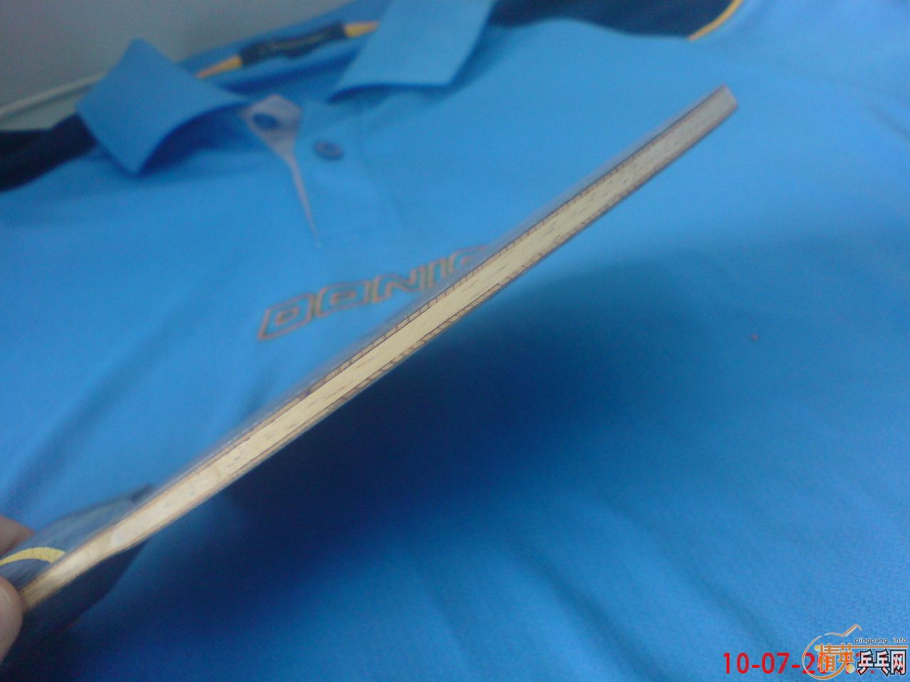 @@��һ�����656,ֻ��ʹ�����720Ԫ���죡@@