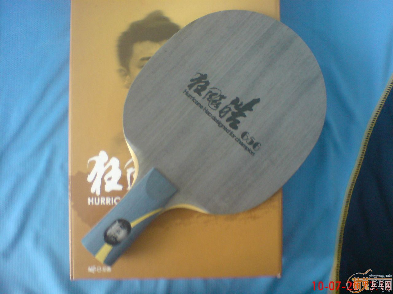 @@��һ�����656,ֻ��ʹ�����720Ԫ���죡@@